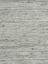 Amira Weave wallpaper in topaz color - pattern number WNR2035.WT.0 - by Winfield Thybony in the Natural Resources Vol. II collection