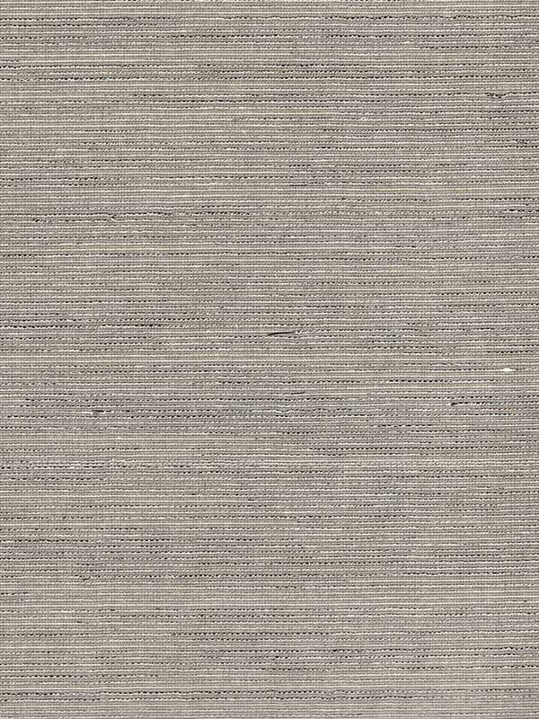 Glint wallpaper in whisper color - pattern number WNR2036.WT.0 - by Winfield Thybony in the Natural Resources Vol. II collection