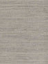 Glint wallpaper in whisper color - pattern number WNR2036.WT.0 - by Winfield Thybony in the Natural Resources Vol. II collection