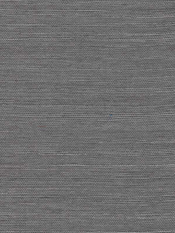 Chiyo Sisal wallpaper in mink color - pattern number WNR2037.WT.0 - by Winfield Thybony in the Natural Resources Vol. II collection