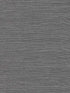 Chiyo Sisal wallpaper in mink color - pattern number WNR2037.WT.0 - by Winfield Thybony in the Natural Resources Vol. II collection
