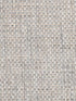 Nara Weave wallpaper in black tweed color - pattern number WNR2038.WT.0 - by Winfield Thybony in the Natural Resources Vol. II collection