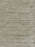 Glint wallpaper in cloud color - pattern number WNR2039.WT.0 - by Winfield Thybony in the Natural Resources Vol. II collection