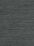 Amira Weave wallpaper in fog color - pattern number WNR2040.WT.0 - by Winfield Thybony in the Natural Resources Vol. II collection