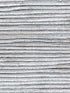 Gilded Fusae wallpaper in gunmetal color - pattern number WNR2041.WT.0 - by Winfield Thybony in the Natural Resources Vol. II collection