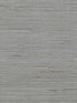 Keiko wallpaper in gunmetal color - pattern number WNR2042.WT.0 - by Winfield Thybony in the Natural Resources Vol. II collection