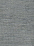Gilded Weave wallpaper in golden onyx color - pattern number WNR2044.WT.0 - by Winfield Thybony in the Natural Resources Vol. II collection