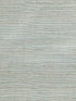Chiyo Gilded wallpaper in silver moss color - pattern number WNR2045.WT.0 - by Winfield Thybony in the Natural Resources Vol. II collection
