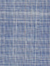 Sarashi Weave wallpaper in twilight color - pattern number WNR2046.WT.0 - by Winfield Thybony in the Natural Resources Vol. II collection