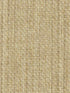 Shoji Weave wallpaper in natural color - pattern number WNR2047.WT.0 - by Winfield Thybony in the Natural Resources Vol. II collection
