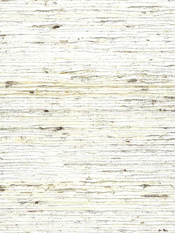Genko wallpaper in cottonwood color - pattern number WNR2049.WT.0 - by Winfield Thybony in the Natural Resources Vol. II collection
