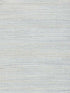 Chiyo Gilded wallpaper in glistening ice color - pattern number WNR2050.WT.0 - by Winfield Thybony in the Natural Resources Vol. II collection