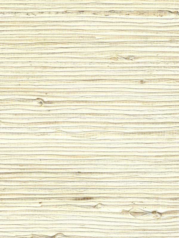 Mayu wallpaper in sand color - pattern number WNR2051.WT.0 - by Winfield Thybony in the Natural Resources Vol. II collection