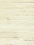 Mayu wallpaper in sand color - pattern number WNR2051.WT.0 - by Winfield Thybony in the Natural Resources Vol. II collection