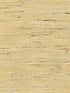 Genko wallpaper in saffron color - pattern number WNR2052.WT.0 - by Winfield Thybony in the Natural Resources Vol. II collection