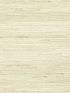 Keiko wallpaper in cream color - pattern number WNR2053.WT.0 - by Winfield Thybony in the Natural Resources Vol. II collection