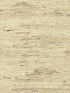 Genko wallpaper in vanilla color - pattern number WNR2054.WT.0 - by Winfield Thybony in the Natural Resources Vol. II collection