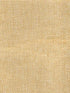 Noshi Weave wallpaper in natural color - pattern number WNR2055.WT.0 - by Winfield Thybony in the Natural Resources Vol. II collection