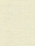 Juniper Burlap fabric in cotton color - pattern number WNR2056.WT.0 - by Winfield Thybony in the Natural Resources Vol. II collection