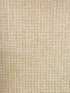Kodama Weave wallpaper in natural color - pattern number WNR2057.WT.0 - by Winfield Thybony in the Natural Resources Vol. II collection