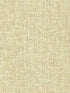 Petite Noshi wallpaper in natural color - pattern number WNR2058.WT.0 - by Winfield Thybony in the Natural Resources Vol. II collection