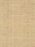 Kiko Weave wallpaper in natural color - pattern number WNR2059.WT.0 - by Winfield Thybony in the Natural Resources Vol. II collection