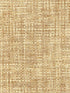 Sachi Weave wallpaper in natural color - pattern number WNR2060.WT.0 - by Winfield Thybony in the Natural Resources Vol. II collection