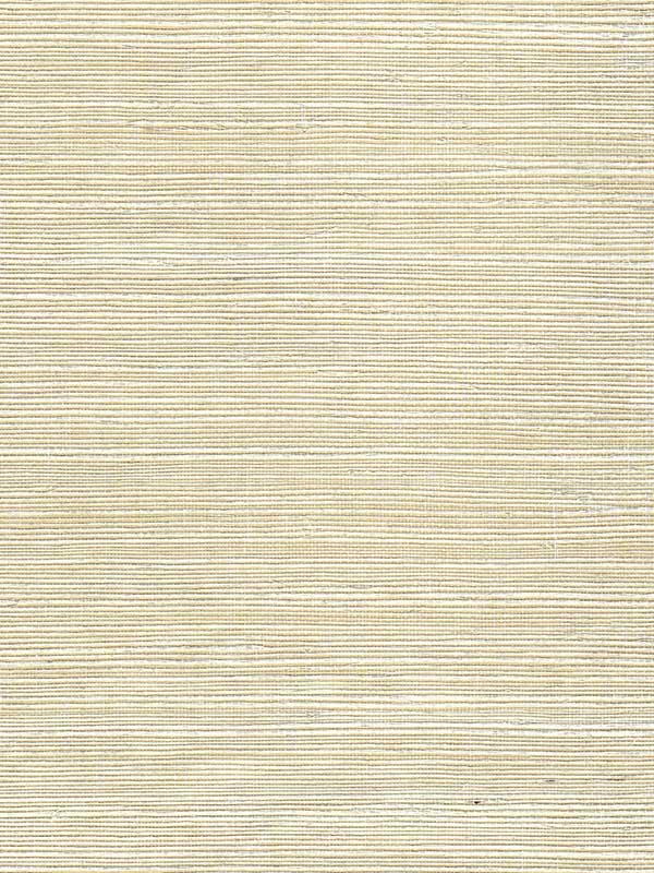 Chiyo Sisal wallpaper in beige color - pattern number WNR2061.WT.0 - by Winfield Thybony in the Natural Resources Vol. II collection