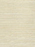 Chiyo Sisal wallpaper in beige color - pattern number WNR2061.WT.0 - by Winfield Thybony in the Natural Resources Vol. II collection