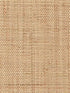 Kiko Weave wallpaper in manilla color - pattern number WNR2062.WT.0 - by Winfield Thybony in the Natural Resources Vol. II collection