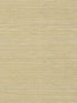 Chiyo Sisal wallpaper in sand color - pattern number WNR2063.WT.0 - by Winfield Thybony in the Natural Resources Vol. II collection