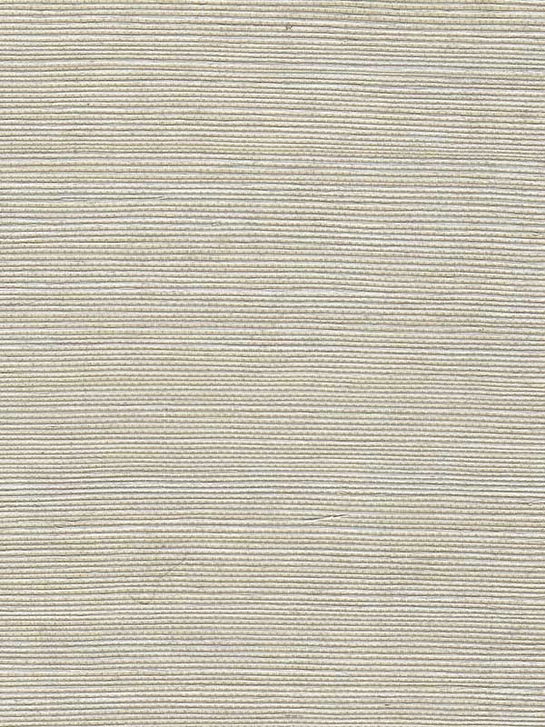 Chiyo Sisal wallpaper in cafe latte color - pattern number WNR2064.WT.0 - by Winfield Thybony in the Natural Resources Vol. II collection