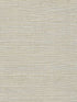 Chiyo Sisal wallpaper in cafe latte color - pattern number WNR2064.WT.0 - by Winfield Thybony in the Natural Resources Vol. II collection