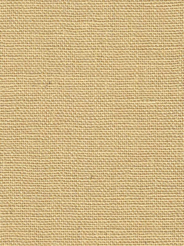 Juniper Burlap wallpaper in natural color - pattern number WNR2066.WT.0 - by Winfield Thybony in the Natural Resources Vol. II collection
