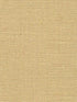 Juniper Burlap wallpaper in natural color - pattern number WNR2066.WT.0 - by Winfield Thybony in the Natural Resources Vol. II collection