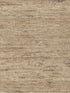 Genko wallpaper in latte color - pattern number WNR2067.WT.0 - by Winfield Thybony in the Natural Resources Vol. II collection