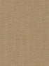 Juniper Burlap wallpaper in java color - pattern number WNR2068.WT.0 - by Winfield Thybony in the Natural Resources Vol. II collection