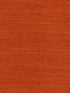 Chiyo Sisal wallpaper in tangerine color - pattern number WNR2070.WT.0 - by Winfield Thybony in the Natural Resources Vol. II collection