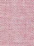 Saori Chevron wallpaper in americana color - pattern number WNR2071.WT.0 - by Winfield Thybony in the Natural Resources Vol. II collection