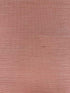 Chiyo Sisal wallpaper in petal pink color - pattern number WNR2073.WT.0 - by Winfield Thybony in the Natural Resources Vol. II collection