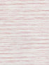 Ema Weave wallpaper in pink color - pattern number WNR2074.WT.0 - by Winfield Thybony in the Natural Resources Vol. II collection