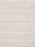 Chiyo Sisal wallpaper in blush color - pattern number WNR2075.WT.0 - by Winfield Thybony in the Natural Resources Vol. II collection