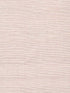 Chiyo Sisal wallpaper in dusty pink color - pattern number WNR2076.WT.0 - by Winfield Thybony in the Natural Resources Vol. II collection