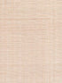Sarashi Weave wallpaper in cream color - pattern number WNR2077.WT.0 - by Winfield Thybony in the Natural Resources Vol. II collection