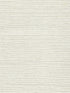 Chiyo Sisal wallpaper in cream color - pattern number WNR2078.WT.0 - by Winfield Thybony in the Natural Resources Vol. II collection