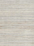 Minori Sisal wallpaper in oatmeal color - pattern number WNR2079.WT.0 - by Winfield Thybony in the Natural Resources Vol. II collection