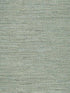 Gilded Weave wallpaper in coppertino color - pattern number WNR2080.WT.0 - by Winfield Thybony in the Natural Resources Vol. II collection