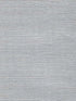 Chiyo Gilded wallpaper in silver color - pattern number WNR2081.WT.0 - by Winfield Thybony in the Natural Resources Vol. II collection