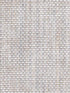 Nara Weave wallpaper in nickel color - pattern number WNR2082.WT.0 - by Winfield Thybony in the Natural Resources Vol. II collection