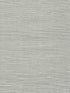 Chiyo Sisal wallpaper in greige color - pattern number WNR2083.WT.0 - by Winfield Thybony in the Natural Resources Vol. II collection